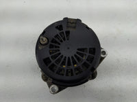 2001-2004 Chevrolet Astro Alternator Replacement Generator Charging Assembly Engine OEM Fits Fits 2000 2001 2002 2003 2004 O