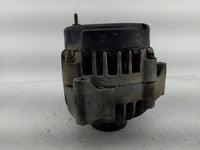 2001-2004 Chevrolet Astro Alternator Replacement Generator Charging Assembly Engine OEM Fits Fits 2000 2001 2002 2003 2004 O