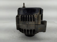 2001-2004 Chevrolet Astro Alternator Replacement Generator Charging Assembly Engine OEM Fits Fits 2000 2001 2002 2003 2004 O