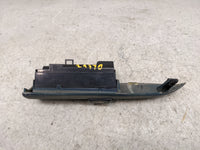 1996-2005 Chevrolet Astro Master Power Window Switch Replacement Driver Side Left Fits OEM Used Auto Parts - Oemusedautopart