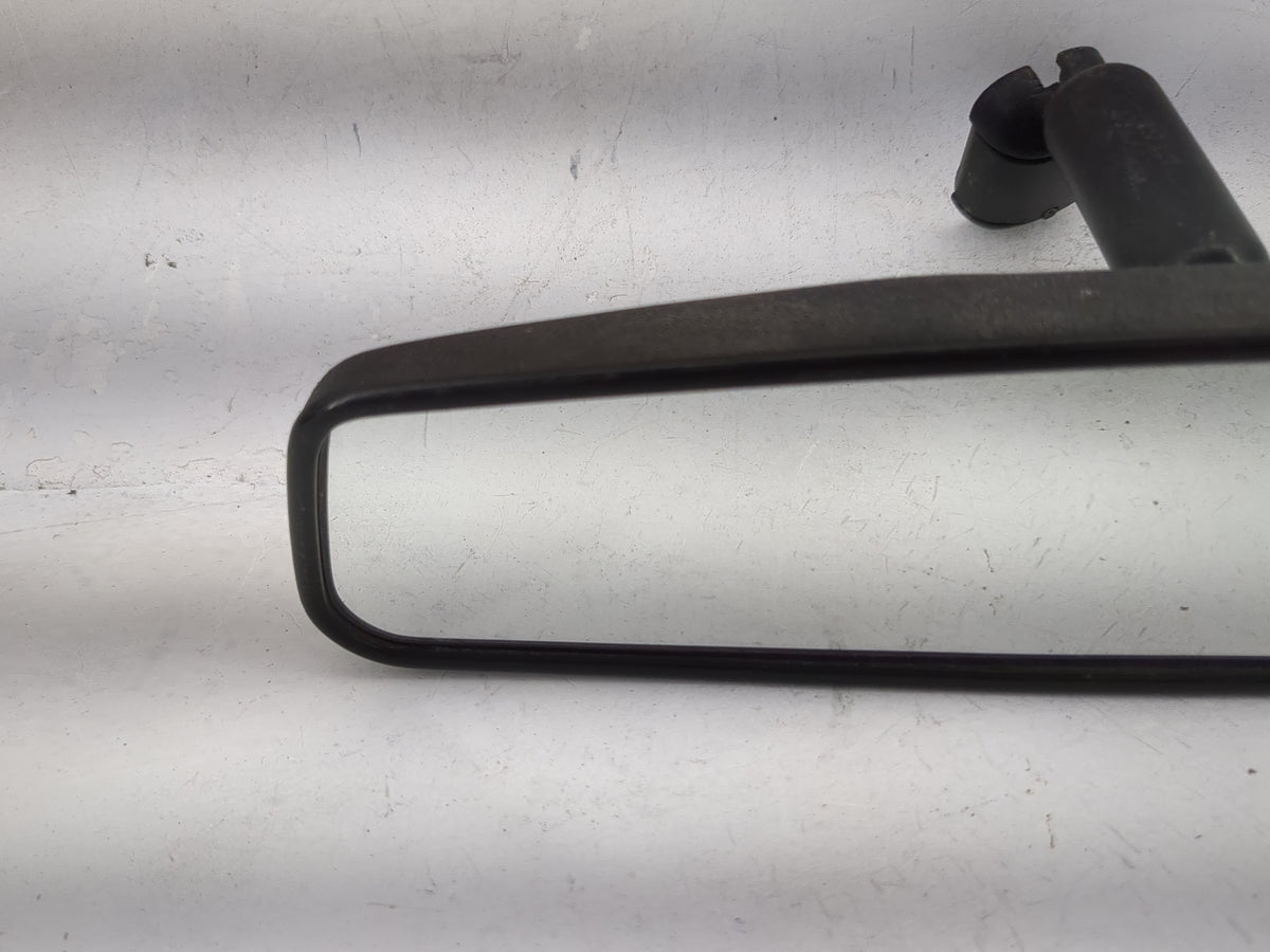 1996-2005 Chevrolet Astro Interior Rear View Mirror Replacement OEM Fits OEM Used Auto Parts - Oemusedautoparts1.com