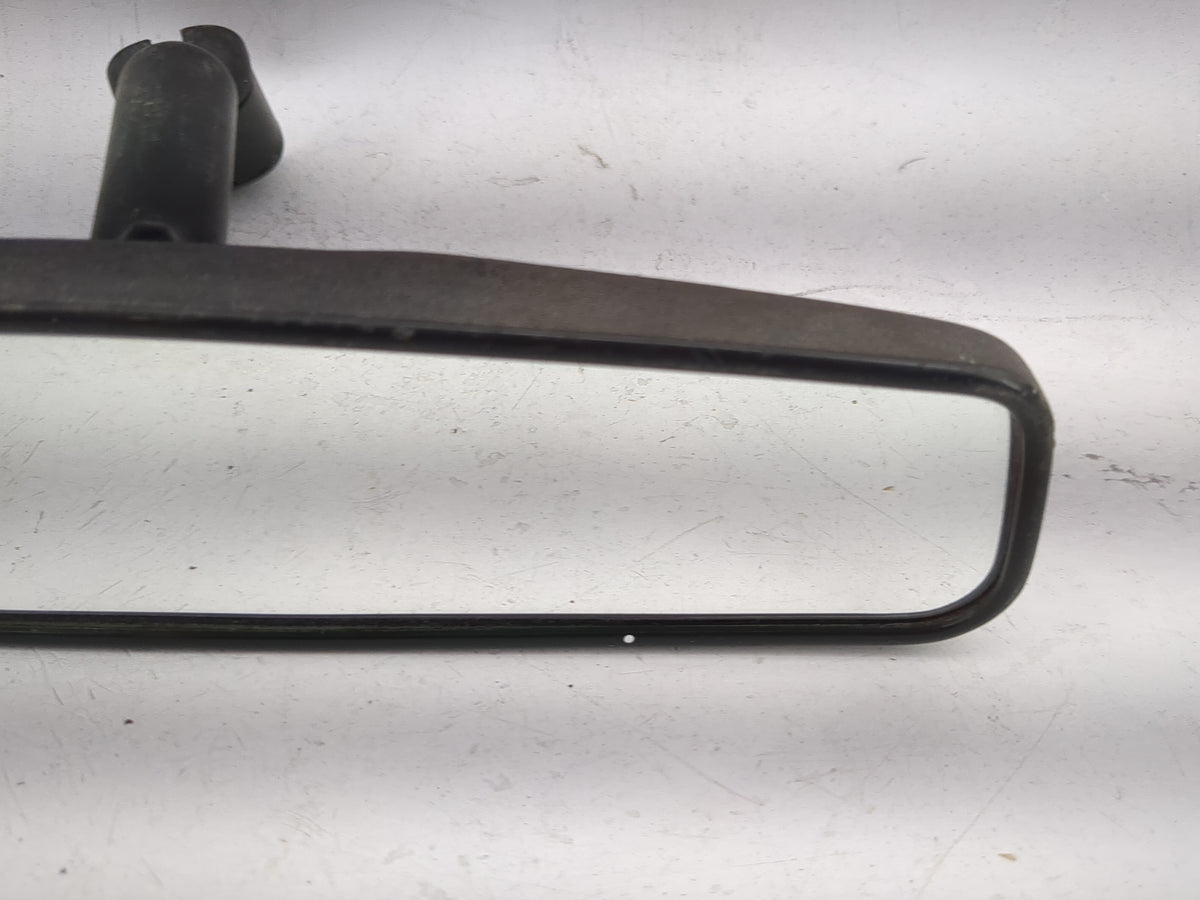 1996-2005 Chevrolet Astro Interior Rear View Mirror Replacement OEM Fits OEM Used Auto Parts - Oemusedautoparts1.com
