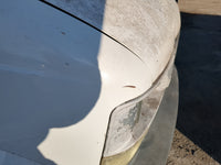 1995-2005 Chevrolet Astro Passenger Fender - Oemusedautoparts1.com