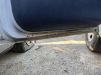 1994-2005 Chevrolet Astro Driver Front Door Oem - Oemusedautoparts1.com