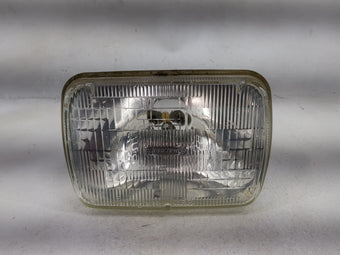 compare product 1995-2005 Chevrolet Astro Driver Left Oem Head Light Headlight Lamp 1237191