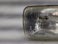 1995-2005 Chevrolet Astro Driver Left Oem Head Light Headlight Lamp 1237191 - Oemusedautoparts1.com