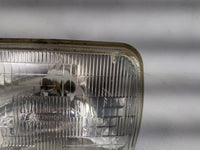 1995-2005 Chevrolet Astro Driver Left Oem Head Light Headlight Lamp 1237191 - Oemusedautoparts1.com