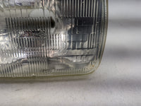 1995-2005 Chevrolet Astro Driver Left Oem Head Light Headlight Lamp 1237191 - Oemusedautoparts1.com