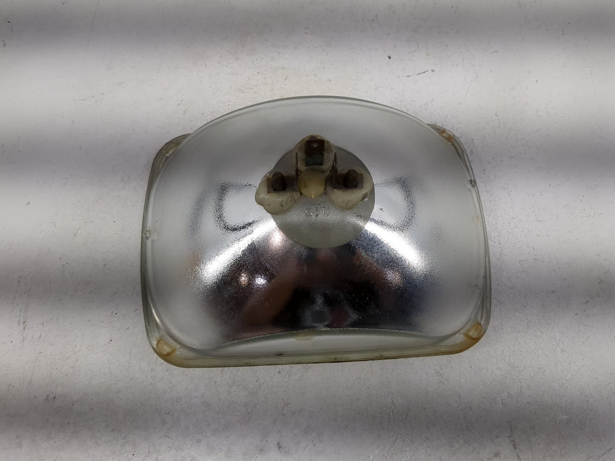 1995-2005 Chevrolet Astro Driver Left Oem Head Light Headlight Lamp 1237191 - Oemusedautoparts1.com