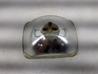 1995-2005 Chevrolet Astro Driver Left Oem Head Light Headlight Lamp 1237191 - Oemusedautoparts1.com