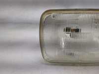 1995-2005 Chevrolet Astro Passenger Right Oem Head Light Headlight Lamp 1237198 - Oemusedautoparts1.com