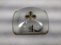 1995-2005 Chevrolet Astro Passenger Right Oem Head Light Headlight Lamp 1237198 - Oemusedautoparts1.com