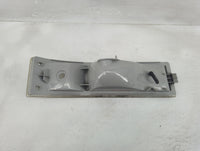 1995-2005 Chevrolet Astro Driver Left Oem Front Light Lamp - Oemusedautoparts1.com