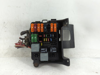 compare product 2000-2005 Chevrolet Astro Fusebox Fuse Box Panel Relay Module Fits Fits 2000 2001 2002 2003 2004 2005 OEM Used Auto Parts