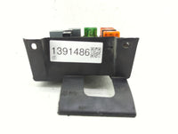 2000-2005 Chevrolet Astro Fusebox Fuse Box Panel Relay Module Fits Fits 2000 2001 2002 2003 2004 2005 OEM Used Auto Parts - 