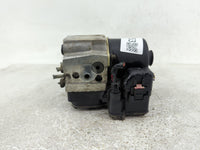 2000-2005 Chevrolet Astro ABS Pump Control Module Replacement Fits Fits 2000 2001 2002 2003 2004 2005 OEM Used Auto Parts - 