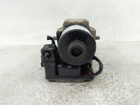 2000-2005 Chevrolet Astro ABS Pump Control Module Replacement Fits Fits 2000 2001 2002 2003 2004 2005 OEM Used Auto Parts - 