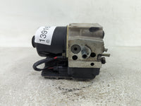 2000-2005 Chevrolet Astro ABS Pump Control Module Replacement Fits Fits 2000 2001 2002 2003 2004 2005 OEM Used Auto Parts - 