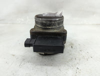2002 Chevrolet Astro Mass Air Flow Meter Maf - Oemusedautoparts1.com