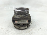 2002 Chevrolet Astro Mass Air Flow Meter Maf - Oemusedautoparts1.com