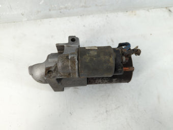 compare product 2001-2003 Chevrolet Astro Car Starter Motor Solenoid OEM Fits Fits 2001 2002 2003 OEM Used Auto Parts