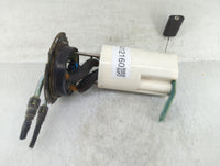 2002-2003 Chevrolet Avalanche 1500 Electrical Gas Fuel Pump Assembly - Oemusedautoparts1.com