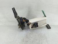 2002-2003 Chevrolet Avalanche 1500 Electrical Gas Fuel Pump Assembly - Oemusedautoparts1.com