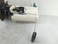2002-2003 Chevrolet Avalanche 1500 Electrical Gas Fuel Pump Assembly - Oemusedautoparts1.com