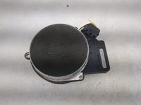 2002-2006 Chevrolet Avalanche 1500 Mass Air Flow Meter Maf 1485334 - Oemusedautoparts1.com