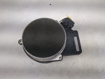 compare product 2002-2006 Chevrolet Avalanche 1500 Mass Air Flow Meter Maf 1485334