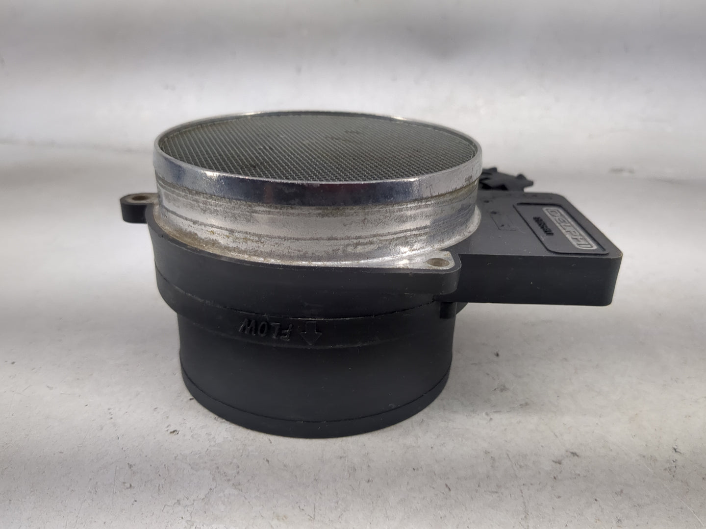 2002-2006 Chevrolet Avalanche 1500 Mass Air Flow Meter Maf 1485334 - Oemusedautoparts1.com