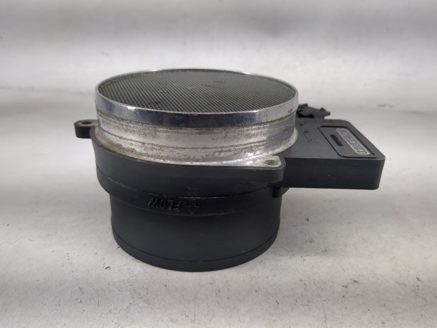 2002-2006 Chevrolet Avalanche 1500 Mass Air Flow Meter Maf 1485334 - Oemusedautoparts1.com