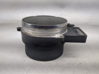 2002-2006 Chevrolet Avalanche 1500 Mass Air Flow Meter Maf 1485334 - Oemusedautoparts1.com