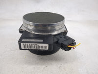 2002-2006 Chevrolet Avalanche 1500 Mass Air Flow Meter Maf 1485334 - Oemusedautoparts1.com