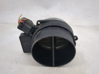 2002-2006 Chevrolet Avalanche 1500 Mass Air Flow Meter Maf 1485334 - Oemusedautoparts1.com