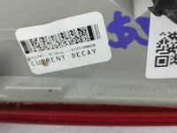 1995-2005 Chevrolet Blazer Tail Light Assembly Passenger Right OEM P/N:16518500 15113500 Fits OEM Used Auto Parts - Oemuseda