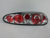 1998-2002 Chevrolet Camaro Passenger Right Oem Head Light Headlight Lamp 1132151 - Oemusedautoparts1.com
