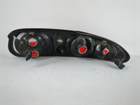 1998-2002 Chevrolet Camaro Passenger Right Oem Head Light Headlight Lamp 1132151 - Oemusedautoparts1.com