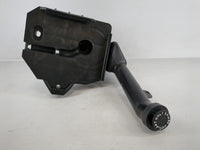 Chevrolet Camaro Windshield Washer Fluid Reservoir Bottle Oem - Oemusedautoparts1.com