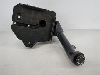compare product Chevrolet Camaro Windshield Washer Fluid Reservoir Bottle Oem
