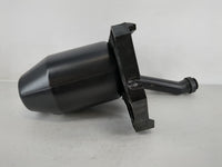 Chevrolet Camaro Windshield Washer Fluid Reservoir Bottle Oem - Oemusedautoparts1.com