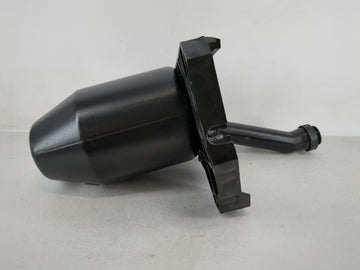 Chevrolet Camaro Windshield Washer Fluid Reservoir Bottle Oem