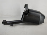 Chevrolet Camaro Windshield Washer Fluid Reservoir Bottle Oem - Oemusedautoparts1.com