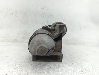 compare product 2002 Chevrolet Camaro Car Starter Motor Solenoid OEM Fits Fits 2001 2003 OEM Used Auto Parts