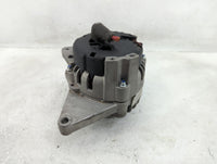2000-2002 Chevrolet Camaro Alternator Replacement Generator Charging Assembly Engine OEM Fits Fits 2000 2001 2002 OEM Used A