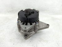 2000-2002 Chevrolet Camaro Alternator Replacement Generator Charging Assembly Engine OEM Fits Fits 2000 2001 2002 OEM Used A