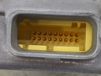 2001-2002 Chevrolet Camaro Safety Restraint Srs Airbag Control Module - Oemusedautoparts1.com