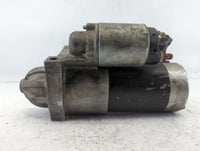 2002 Chevrolet Camaro Car Starter Motor Solenoid OEM P/N:800-228-9672 Fits Fits 2003 2004 OEM Used Auto Parts - Oemusedautop