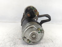 2002 Chevrolet Camaro Car Starter Motor Solenoid OEM P/N:800-228-9672 Fits Fits 2003 2004 OEM Used Auto Parts - Oemusedautop