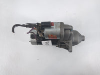 2002 Chevrolet Camaro Car Starter Motor Solenoid OEM P/N:800-228-9672 Fits Fits 2003 2004 OEM Used Auto Parts - Oemusedautop